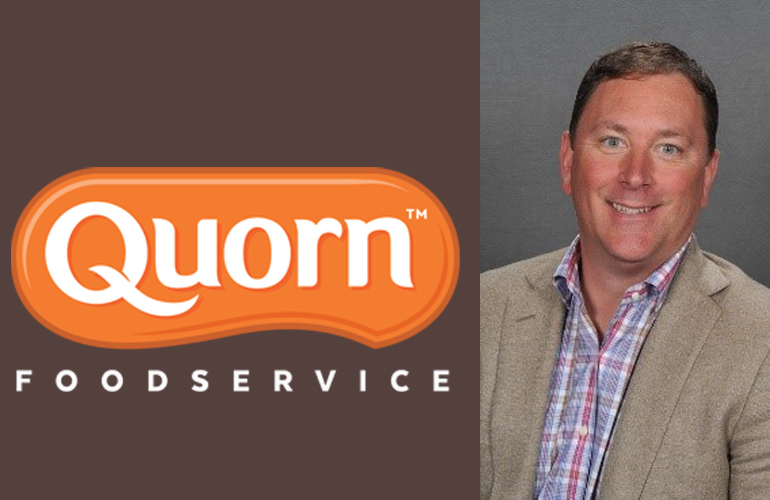 QUORN-FOODS-KEVIN-EIDEN-VP-770