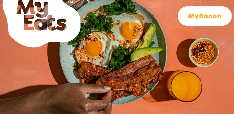 Meatless-bacon-from-mycelium-could-come-to-a-plate-near-you-as-Atlast-Food-Co.-teams-with-Whitecrest-Mushrooms-to-scale-production