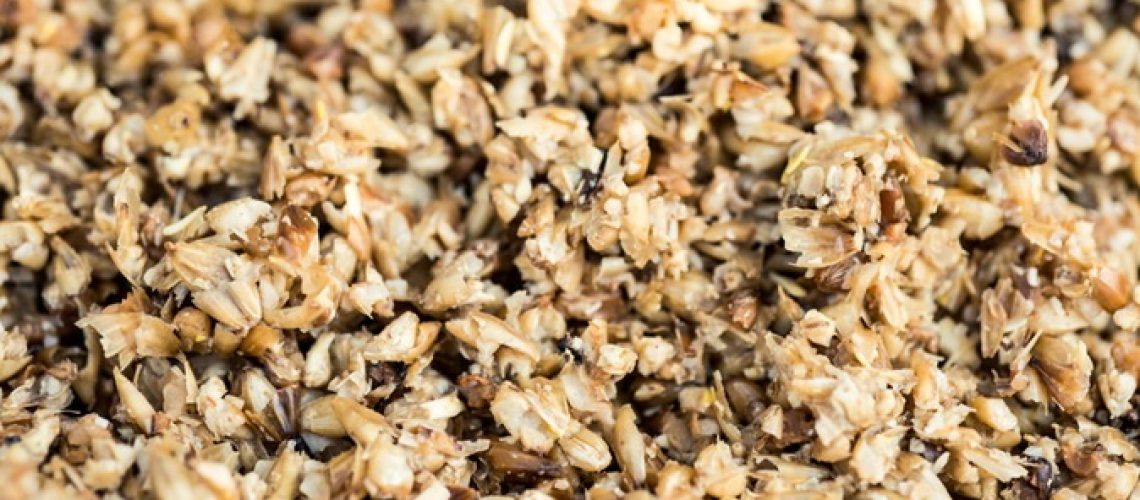 Puratos-and-ReGrained-enter-partnership-for-upcycled-bakery-innovation