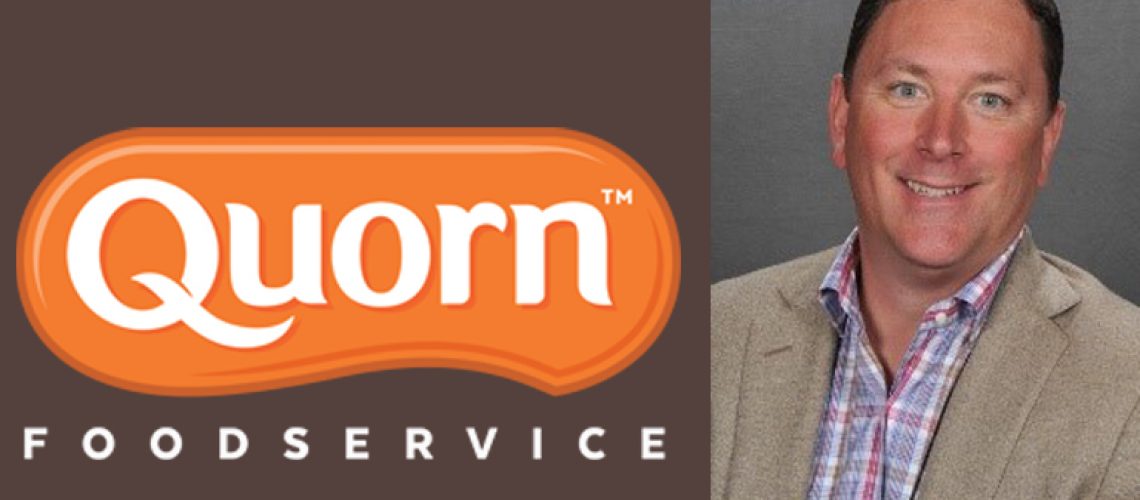 QUORN-FOODS-KEVIN-EIDEN-VP-770