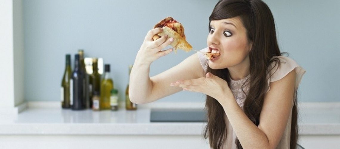 This-year-s-top-10-food-trends-embrace-health-simplicity